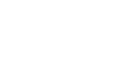 sponsor
