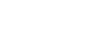 https://suffolksportingclub.org/wp-content/uploads/2025/09/sponsor-6.png