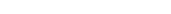 logo white
